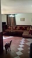 IRIS HOTEL