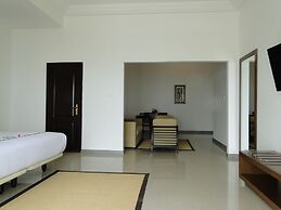 IRIS HOTEL