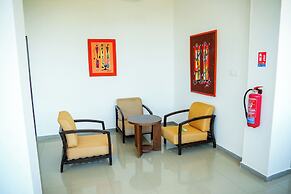 IRIS HOTEL