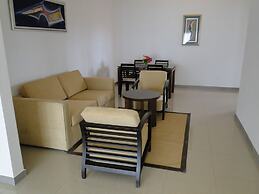 IRIS HOTEL