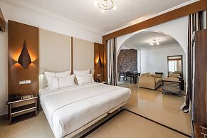 IRIS HOTEL
