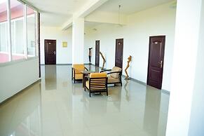 IRIS HOTEL