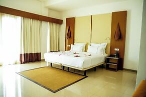 IRIS HOTEL