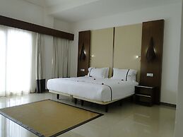 IRIS HOTEL
