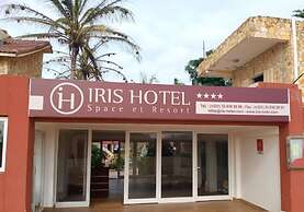IRIS HOTEL