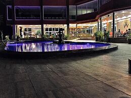 IRIS HOTEL