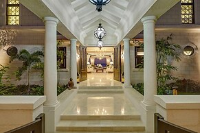 Villa Seaclusion