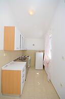 Apartments Branislav