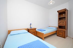Apartments Branislav