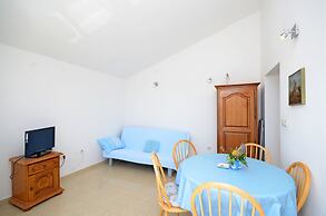 Apartments Branislav