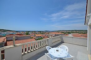 Apartments Branislav