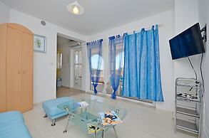 Apartments Branislav