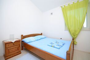 Apartments Branislav