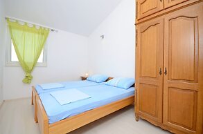 Apartments Branislav