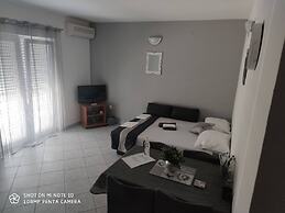 Apartments Marko
