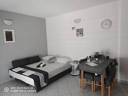 Apartments Marko
