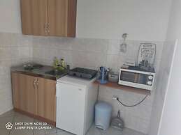 Apartments Marko