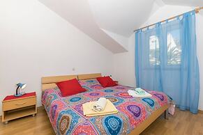 Apartments Jerka