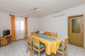 Apartments Jerka