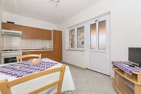 Apartments Jerka