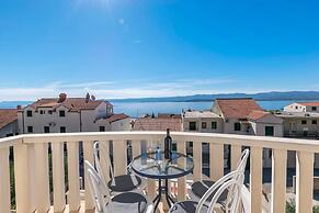 Apartments Jerka