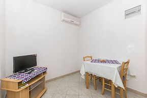 Apartments Jerka