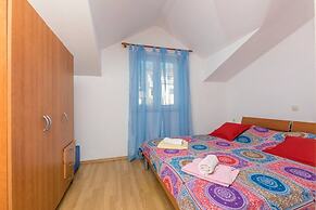 Apartments Jerka