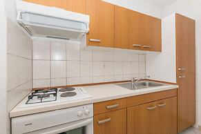 Apartments Jerka