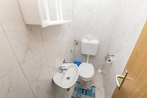Apartments Jerka