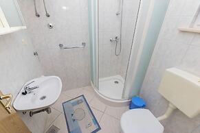 Apartments Jerka