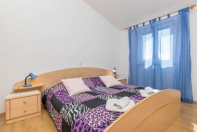 Apartments Jerka