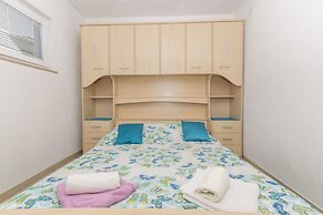 Apartments Jerka