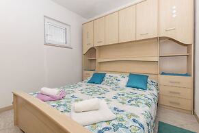 Apartments Jerka