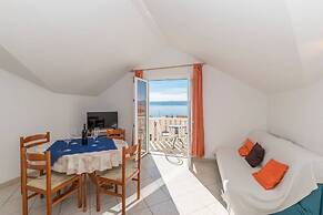 Apartments Jerka