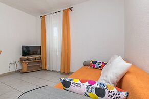 Apartments Jerka