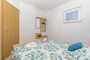 Apartments Jerka