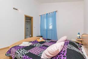 Apartments Jerka