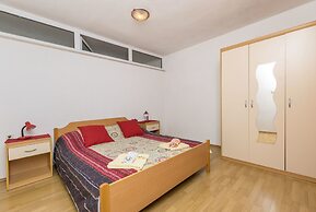 Apartments Jerka