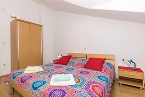 Apartments Jerka