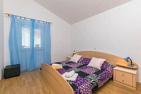 Apartments Jerka