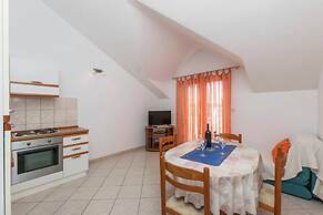 Apartments Jerka