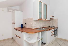 Apartments Jerka