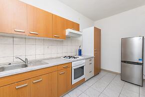 Apartments Jerka