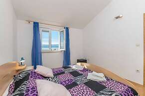 Apartments Jerka