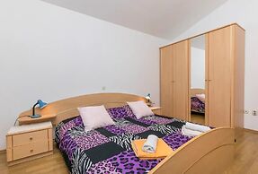 Apartments Jerka