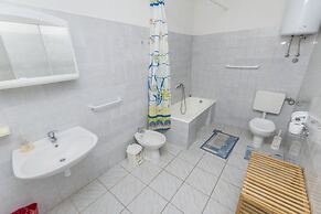 Apartments Jerka