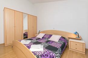 Apartments Jerka