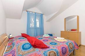 Apartments Jerka