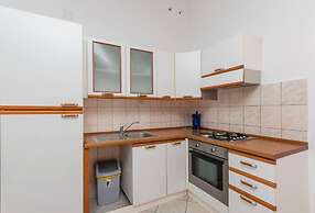 Apartments Jerka