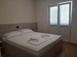 Apartments EDO